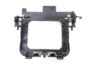 Halter Motorsteuergerät - A2741413340