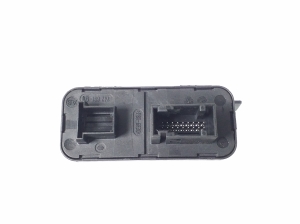Jaguar XJ (2009–2026) Light control module 9X2313K031AD - 2