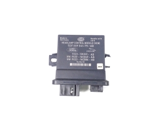   Lichtsteuermodul  - 9X2313K031AD 