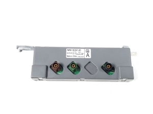 Antenna - AW9318C847AB