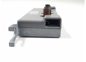Jaguar XJ (2009–2026) Antenne AW9318C847AB - 2