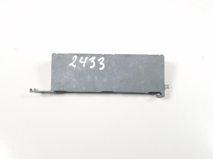 Jaguar XJ (2009–2026) Antenne AW9318C847AB - 3