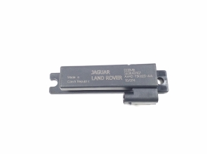 Sonstiger Sensor - AH4215K603AA