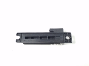 Jaguar XJ (2009–2026) Other sensor AH4215K603AA - 3