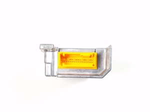 Jaguar XJ (2009–2026) Control unit AH4214B588AA - 2