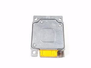 Jaguar XJ (2009–2026) Control unit AH4214B588AA - 3