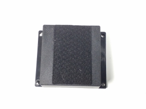 Mercedes Benz S-Class 221 (2005–2013) Control unit A2049005005 - 2