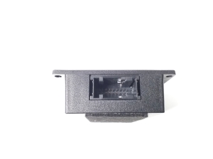 Mercedes Benz S-Class 221 (2005–2013) Control unit A2049005005 - 3