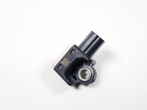 Jaguar XJ (2009–2026) Airbag sensor 8M5T14B342AC - 3