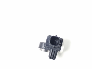 Jaguar XJ (2009–2026) Airbag sensor 8M5T14B342AC - 4