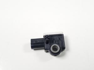   Airbag sensor  - 8M5T14B342AC 