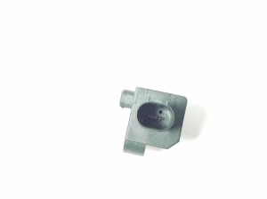 Mercedes Benz E-Class W212 (2009–2015) Airbagsensor A1729056000 - 2