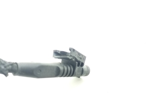 Mercedes Benz C-Class 205 (2014–2021) Klopfsensor A0009057303 - 2