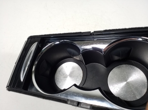Jaguar XJ (2009–2026) Topsihoidja AW93F048196A - 2