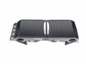 Jaguar XJ (2009–2026) Topsihoidja AW93F048196A - 4