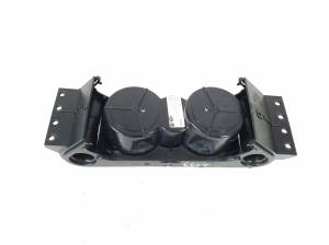 Jaguar XJ (2009–2026) Topsihoidja AW93F048196A - 5