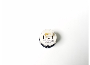 Jaguar XJ (2009–2026) Ignition switch AW9314C376AA - 2
