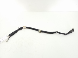 Sonstiges Kabel - A2055403603