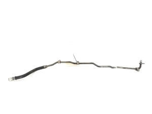 Kühlschlauch für Getriebe - A2052705800