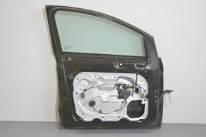 Ford Kuga (2008–2012) Front door and its parts - 4