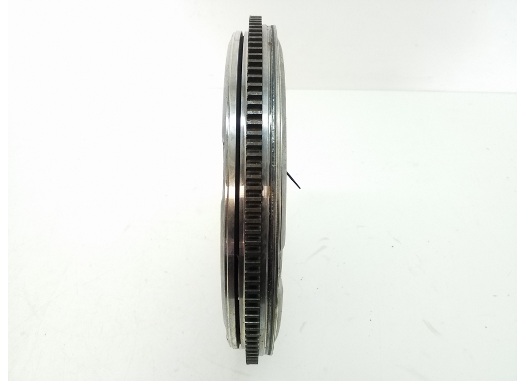 MERCEDES-BENZ C-Class W205/S205/C205 (2014-2023) Маховик A2740300000 20430671