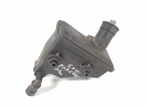 Ausgleichsbehälter Servolenkung - 3D0422371D