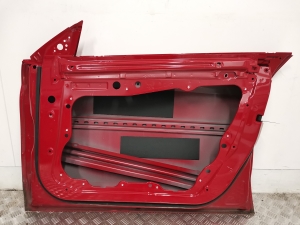 Mercedes Benz CLA-Class W117 (2013–2019) Esiuks - 2