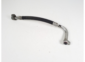   A/C hose  - A1648302215 