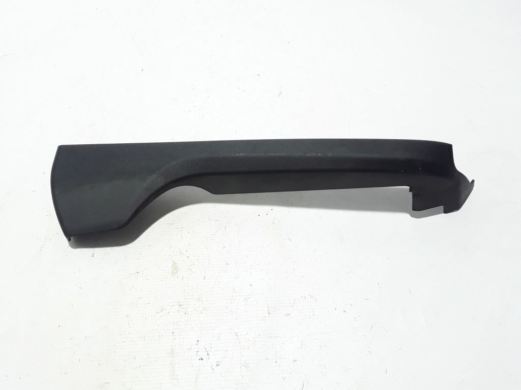 BMW 5 Series F10/F11 (2009-2017) Seat trim details 7317447 22410898