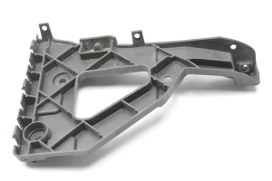  Front bumper bracket 