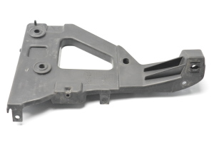  Front bumper bracket 