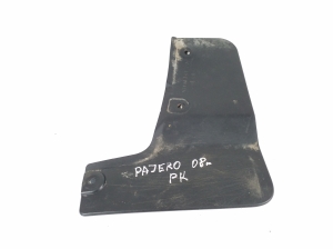 Porikaits - 5370A241