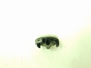 Mercedes Benz C-Class 205 (2014–2021) Airbagsensor A2229051500 - 2