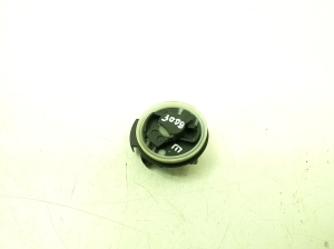Mercedes Benz C-Class 205 (2014–2021) Airbagsensor A2229051500 - 3