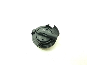 Airbag sensor - A2229051500