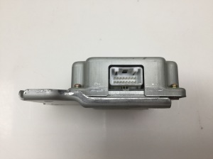Steuergerät - 41650EQ070