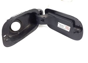Volkswagen Touareg II (2010–2018) Tankdeckel 7P6809857A - 5