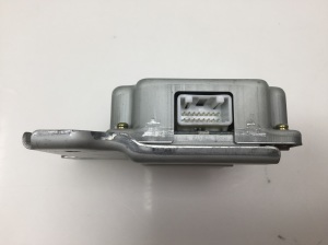 Steuergerät - 41650EQ070