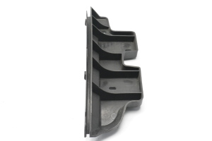 AUDI A6 C6 (2004–2011) Rear bumper bracket 4F5807897 - 3