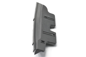 AUDI A6 C6 (2004–2011) Rear bumper bracket 4F5807897 - 4