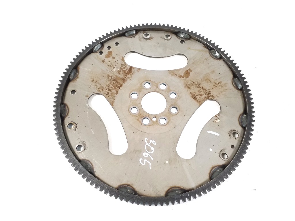 Used Jeep Grand Cherokee Clutch flywheel