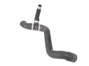 Mercedes Benz R-Class 251 (2006–2017) Jahutusradiaatori voolik A2515011582 - 3