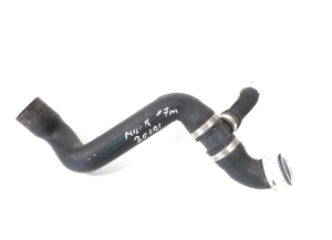 Radiator hose - A2515011582
