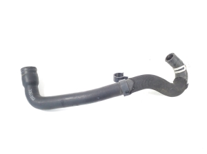 Schlauch - A2515002175