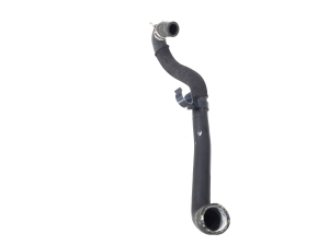 Mercedes Benz R-Class 251 (2006–2017) Schlauch A2515002175 - 3