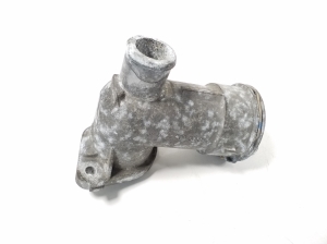 Mercedes Benz R-Class 251 (2006–2017) Toru A6422000056 - 2