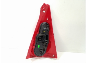 Peugeot 107 (2005–2014) Eckleuchte hinten - 3