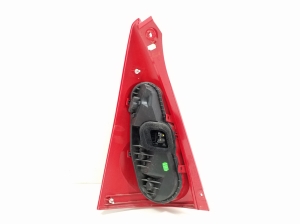 Peugeot 107 (2005–2014) Eckleuchte hinten - 3