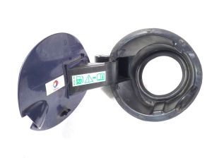 Peugeot 208 (2012–2019) Tankdeckel 96547501