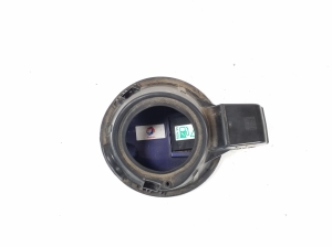 Peugeot 208 (2012–2019) Tankdeckel 96547501 - 2